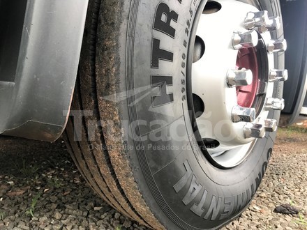 Imagem do anúncio