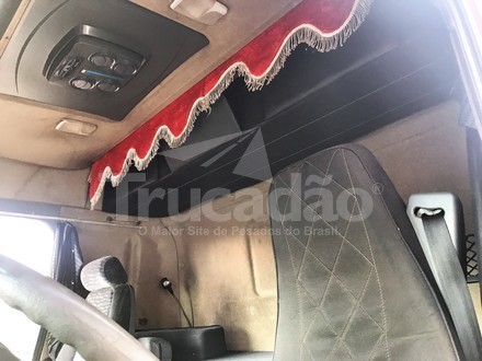 Imagem do anúncio
