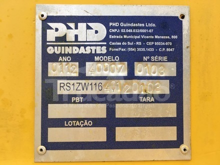 Imagem do anúncio