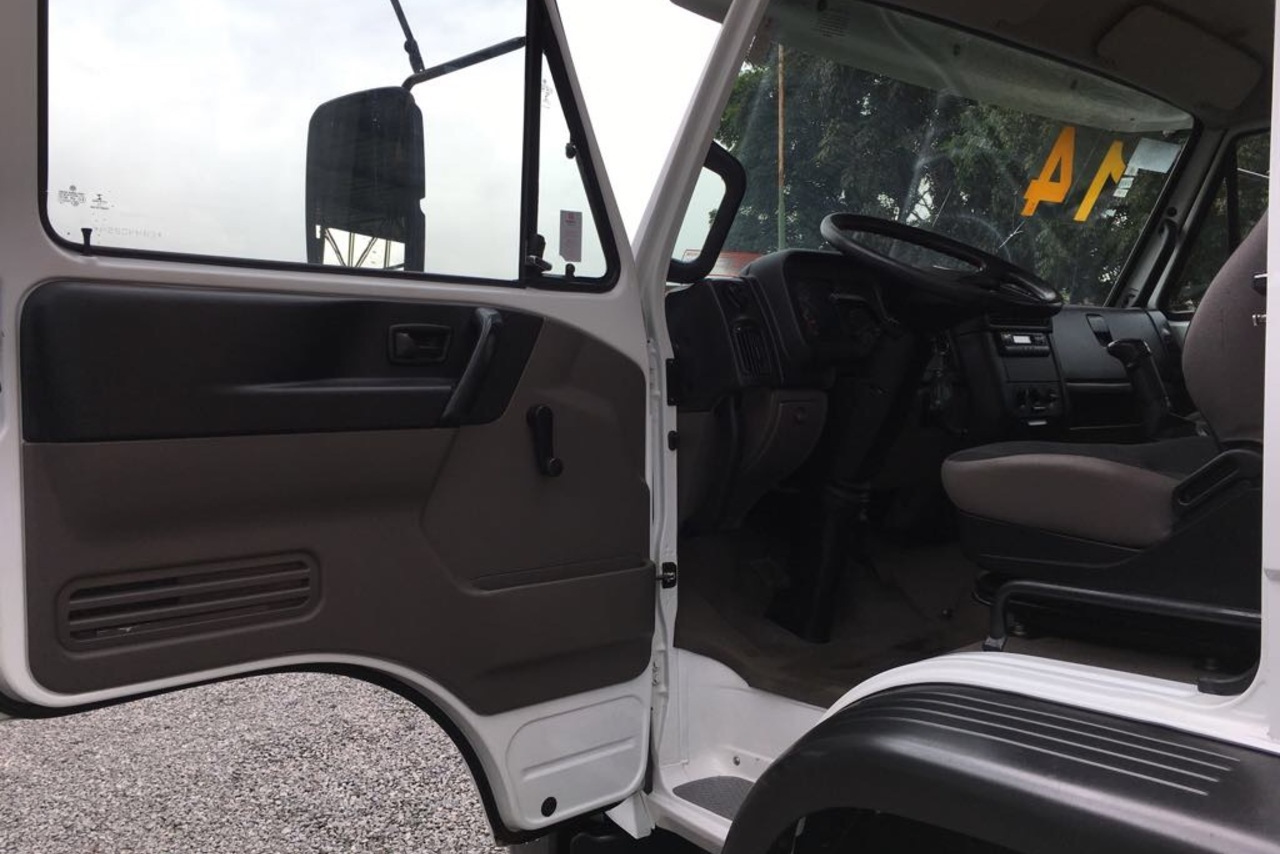Volkswagen 23230 - 14/14 15