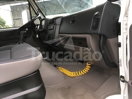 Imagem do anúncio