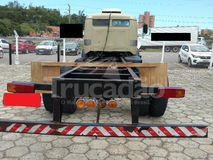Imagem do anúncio