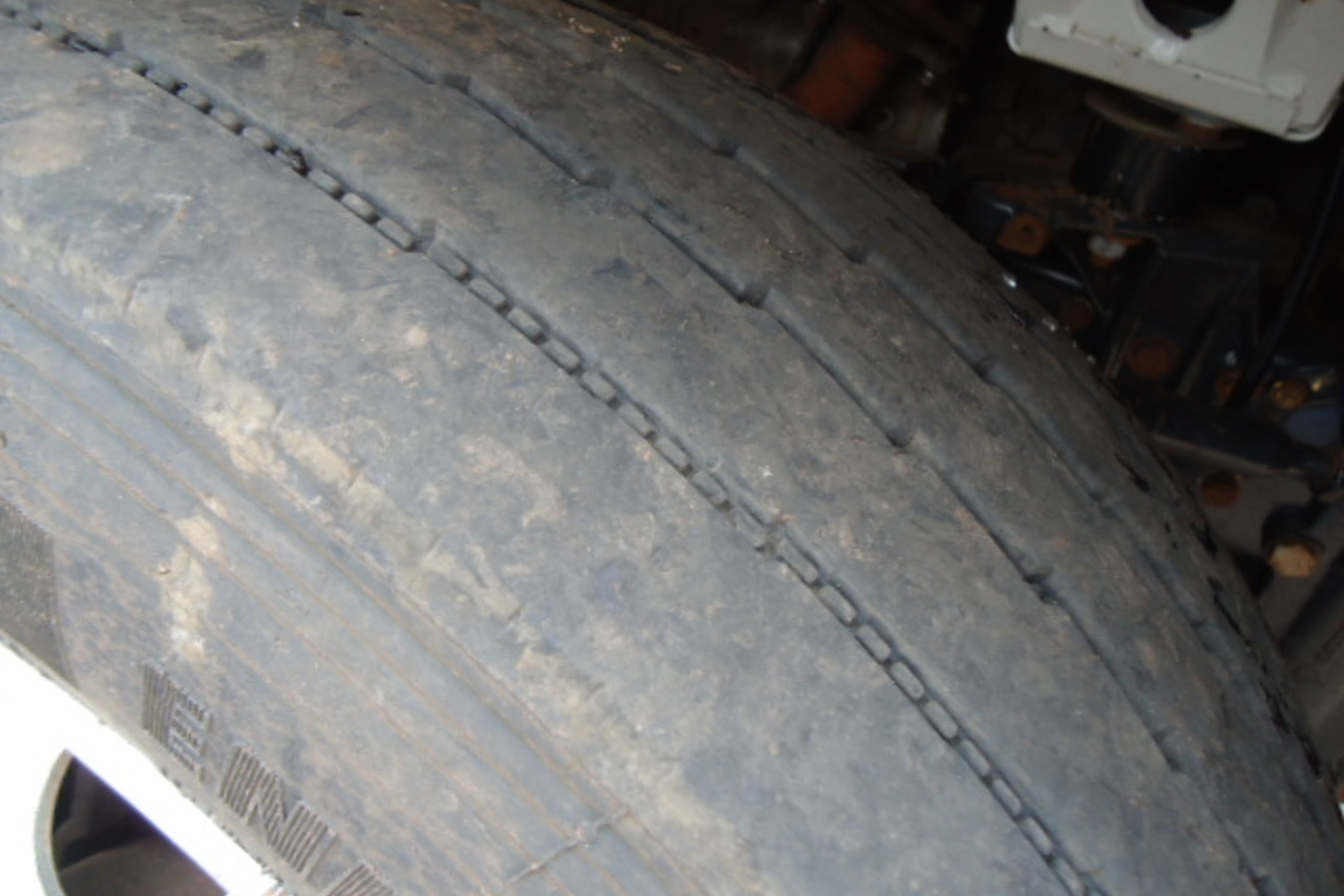 Iveco  Daily 70c16 - 11/12 3