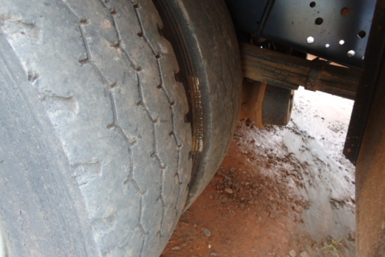Iveco  Daily 70c16 - 11/12 6
