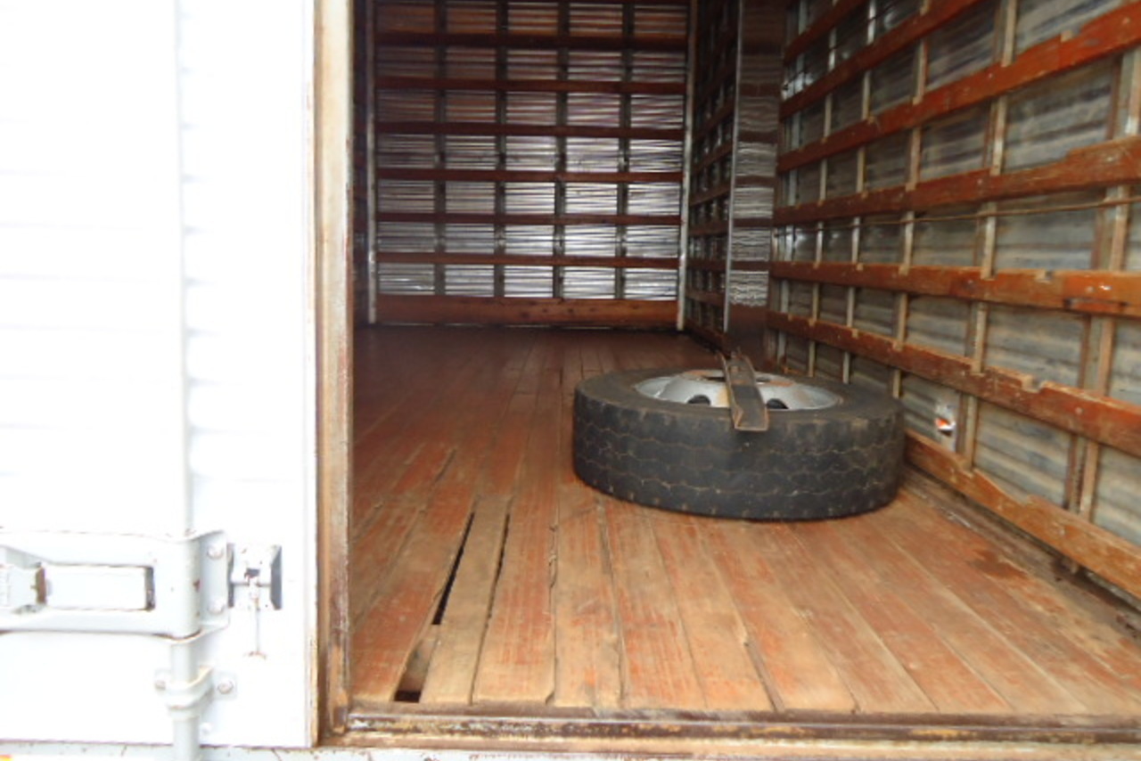 Iveco  Daily 70c16 - 11/12 12