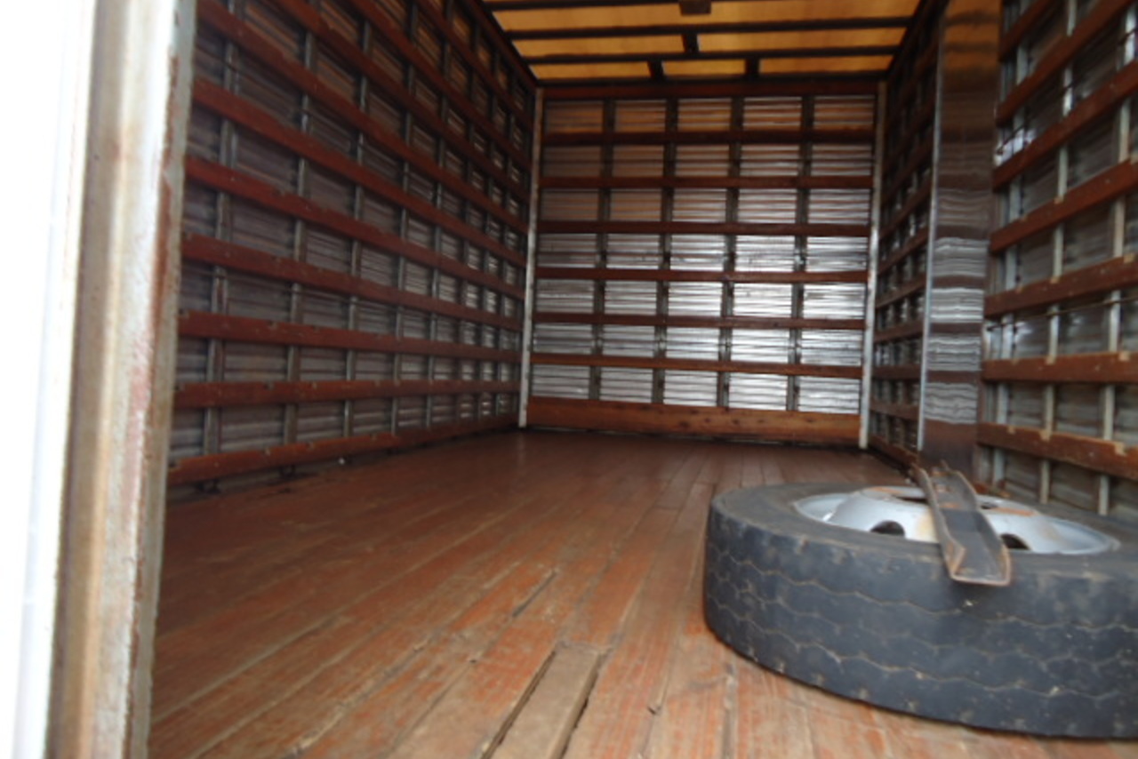 Iveco  Daily 70c16 - 11/12 13