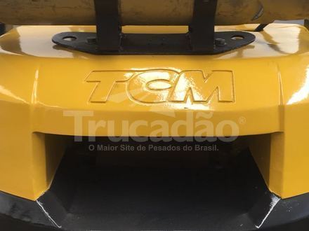 Imagem do anúncio