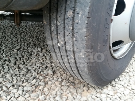Imagem do anúncio