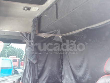 Imagem do anúncio