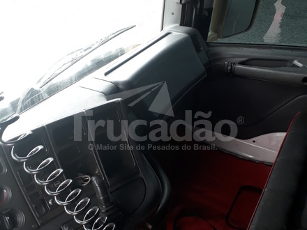 Imagem do anúncio