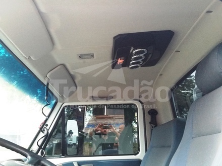 Imagem do anúncio