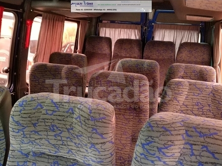 Imagem do anúncio