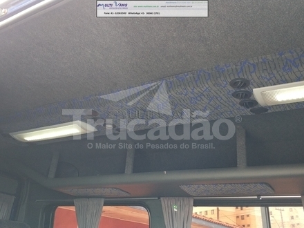 Imagem do anúncio