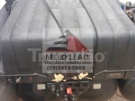 Imagem do anúncio