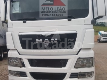 Imagem do anúncio