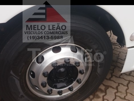 Imagem do anúncio