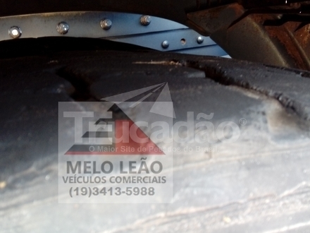 Imagem do anúncio