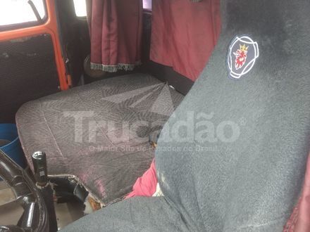 Imagem do anúncio
