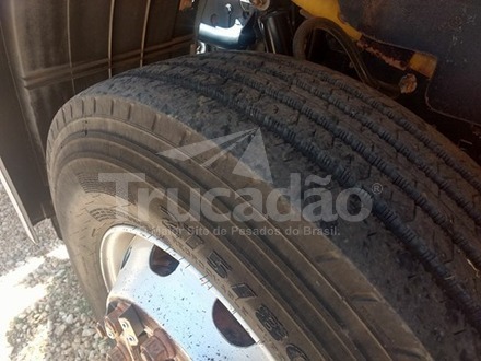 Imagem do anúncio