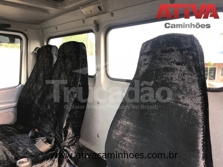 Imagem do anúncio