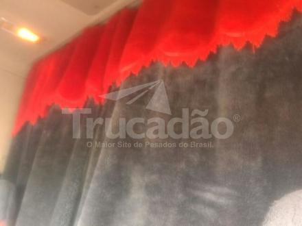 Imagem do anúncio