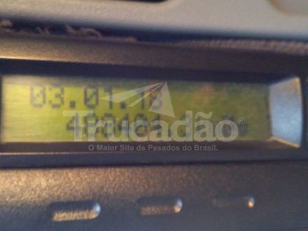 Imagem do anúncio