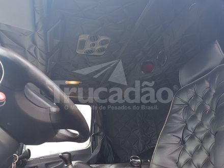 Imagem do anúncio