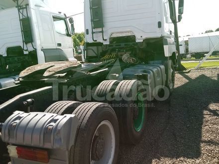 Imagem do anúncio