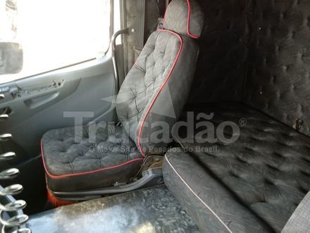 Imagem do anúncio