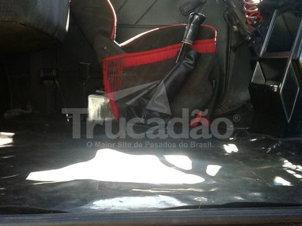 Imagem do anúncio