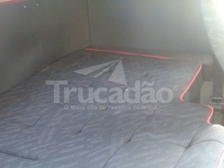 Imagem do anúncio