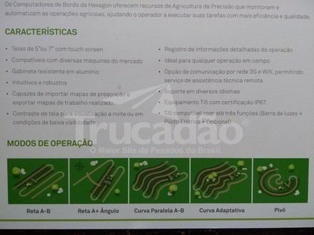Imagem do anúncio