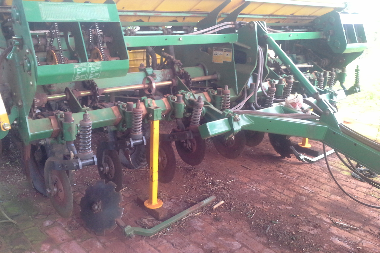Tatu PST4 - 13/13 5