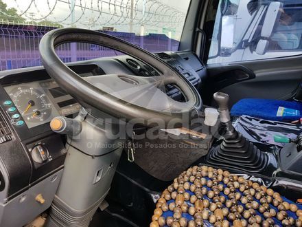 Imagem do anúncio