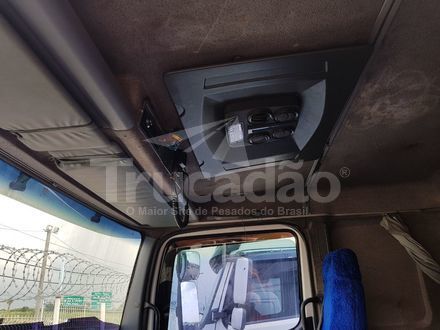 Imagem do anúncio