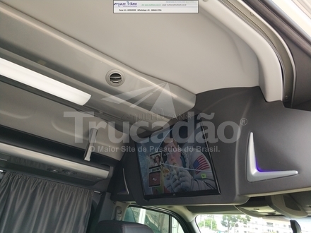 Imagem do anúncio