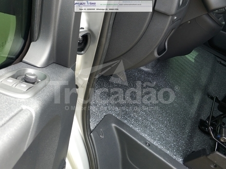 Imagem do anúncio