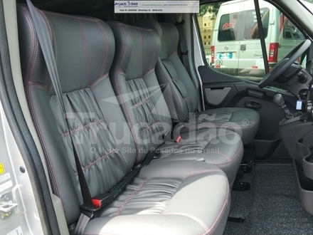 Imagem do anúncio