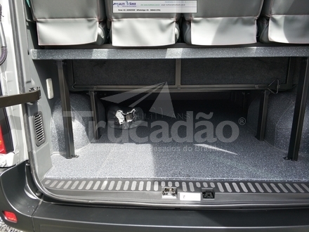 Imagem do anúncio