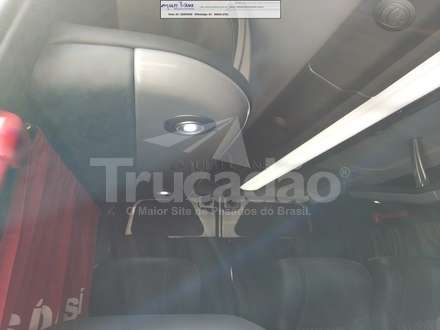 Imagem do anúncio