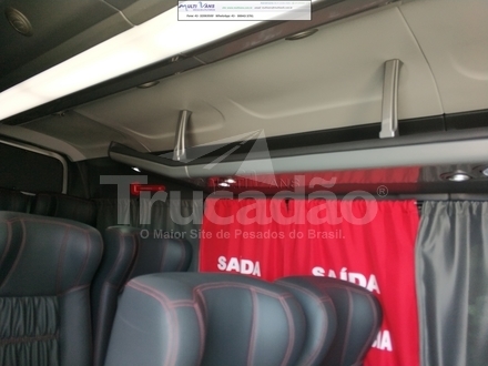 Imagem do anúncio