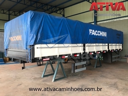 Imagem do anúncio