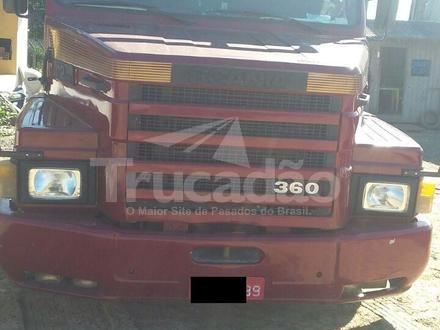 Imagem do anúncio