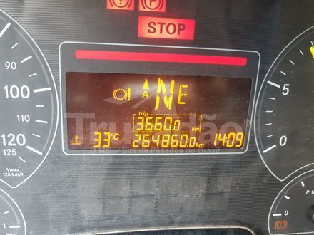 Imagem do anúncio