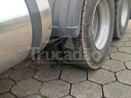 Imagem do anúncio