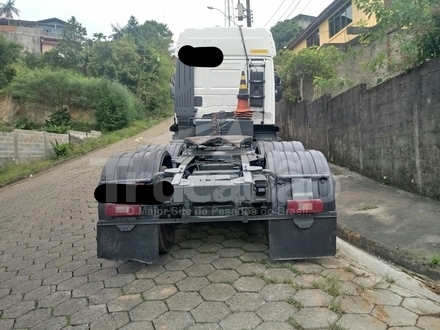 Imagem do anúncio