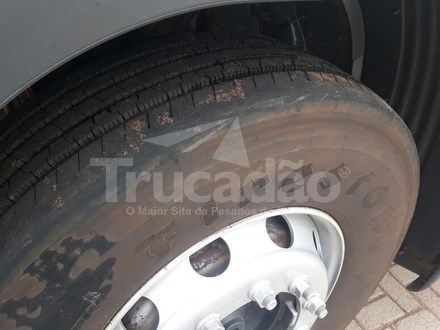 Imagem do anúncio