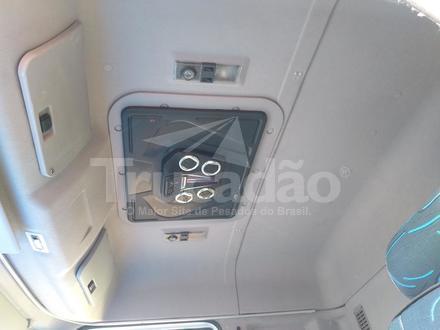 Imagem do anúncio