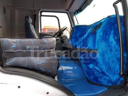 Imagem do anúncio