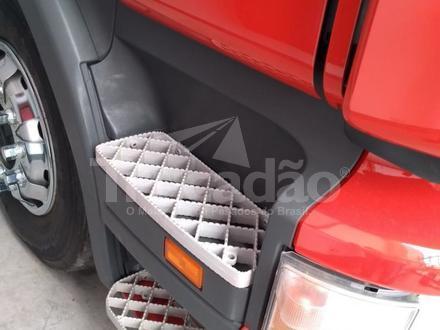 Imagem do anúncio
